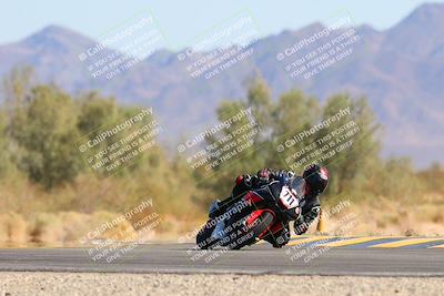 media/Oct-20-2024-CVMA (Sun) [[d4a3dff211]]/Race 13-Formula 40/